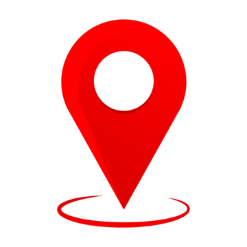 Lokasi